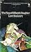 The King of Elfland's Daughter by Lord Dunsany The King of Elfland's Daughter by Lord Dunsany