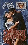 Riverboat Temptation
