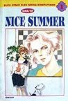 Nice Summer Vol. 1