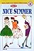 Nice Summer Vol. 2