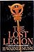The Lost Legion: A Novel of...