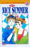 Nice Summer Vol. 3