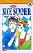 Nice Summer Vol. 3