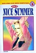 Nice Summer Vol. 4