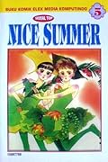 Nice Summer Vol. 5
