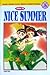 Nice Summer Vol. 5