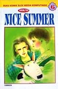 Nice Summer Vol. 6