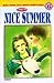 Nice Summer Vol. 6