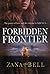 Forbidden Frontier