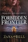 Forbidden Frontier