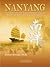 Nanyang: The Lure of the So...