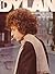 Bob Dylan an Illustrated History