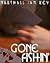 Gone Fishin'