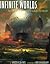 Infinite Worlds: The Fantas...
