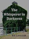 The Whisperer in ...