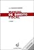 Manual de Direito Fiscal (Portuguese Edition)