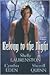 Belong To The Night (The Long Island Coven #2)