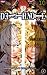 Death Note Vol. 10 by Tsugumi Ohba