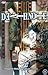 Death Note Vol. 11 by Tsugumi Ohba