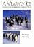 A Year On Ice by Warren Herrick