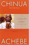 Collected Poems