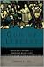 God of Liberty A Religious History of the American Revolution by Thomas S. Kidd