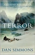 The Terror