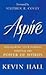 Aspire: Discovering Your Purpose Through the Power of Words