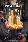 I Shall Wear Midnight