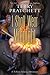 I Shall Wear Midnight (Discworld, #38) by Terry Pratchett