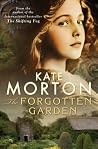 The Forgotten Garden