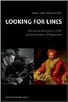 Looking for Lines: Theories on the Essence of Art and the Problem of Mannerism
