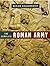 The Complete Roman Army by Adrian Goldsworthy