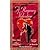 A Regency Valentine (Lovers...