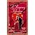 A Regency Valentine by Jo Beverley