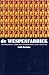 De Wespenfabriek by Iain Banks