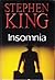 Insomnia