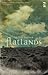 Flatlands by Victor Tapner