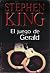 El juego de Gerald