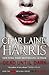 Dead Until Dark (Sookie Sta...