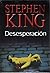 Desesperación by Stephen  King