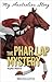 The Phar Lap Mystery by Sophie Masson