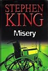 Misery