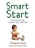 Smart Start