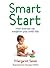 Smart Start
