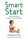 Smart Start