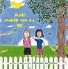 Jade Made Me Do It! (Teacher's Edition) Jade Made Me Do It! (Teacher's Edition)