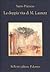 La doppia vita di M. Laurent