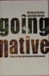 Going Native