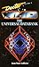 Doctor Who: The Universal D...